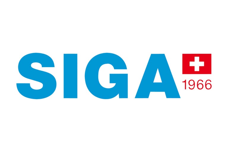 Siga Logo