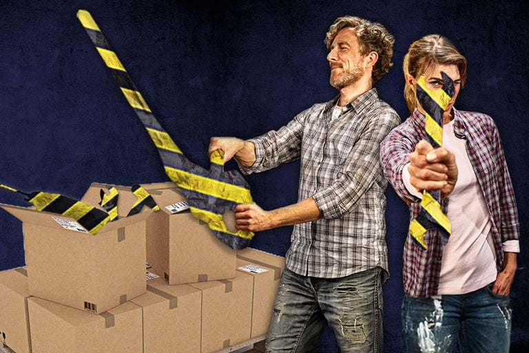 Produkt-Highlight bei HORNBACH