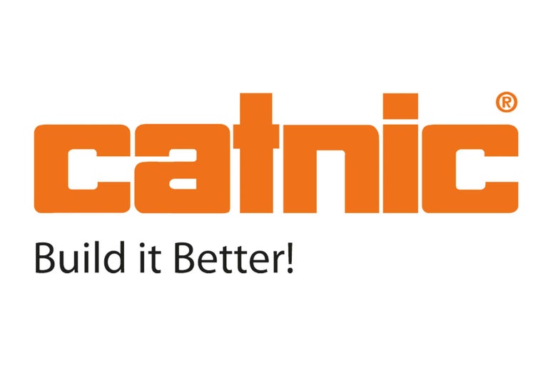 Catnic Logo