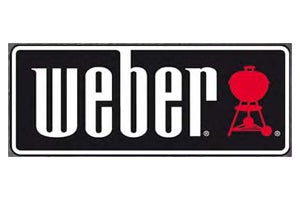 Logo Weber