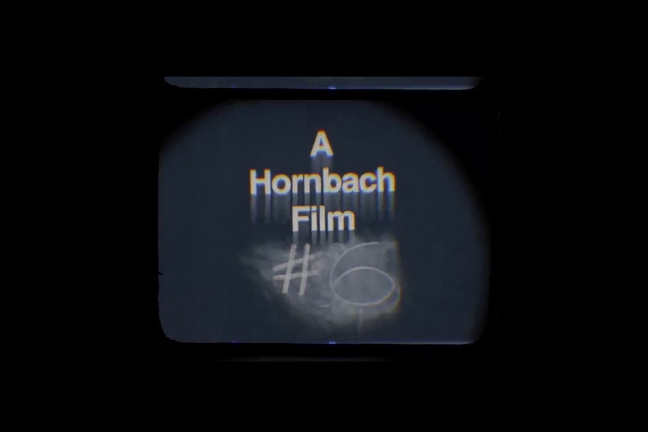 
			Titelbild eines Hornbach Films mit der Aufschrift Ein Hornbach Film Nummer sechs
		 Video starten 