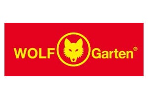 Logo Wolf Garten