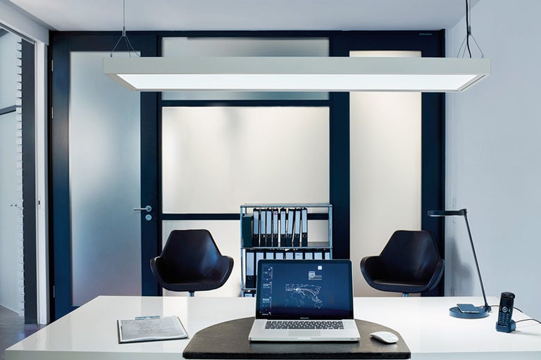 LED Lichtsysteme