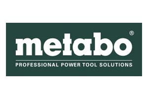 Logo Metabo