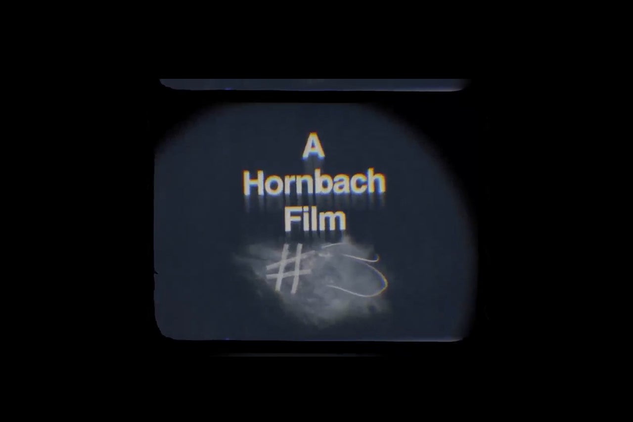 
			Hornbach Film Logo auf einem Filmstreifen
		 Video starten 