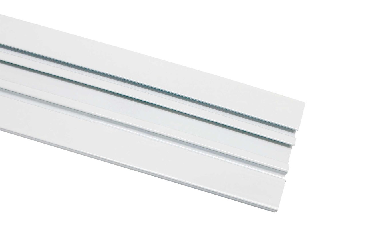 Aluminiumprofil