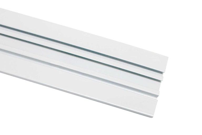 Profilé en aluminium