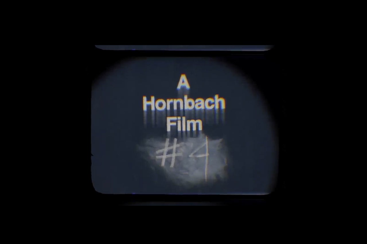 
			Hornbach Film Nummer vier im Vintage Filmlook
		 Video starten 