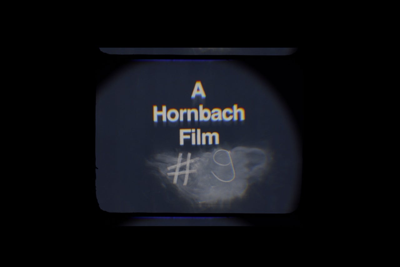 
			Titelbild eines Hornbach Films mit der Aufschrift A Hornbach Film Nummer 9
		 Video starten 