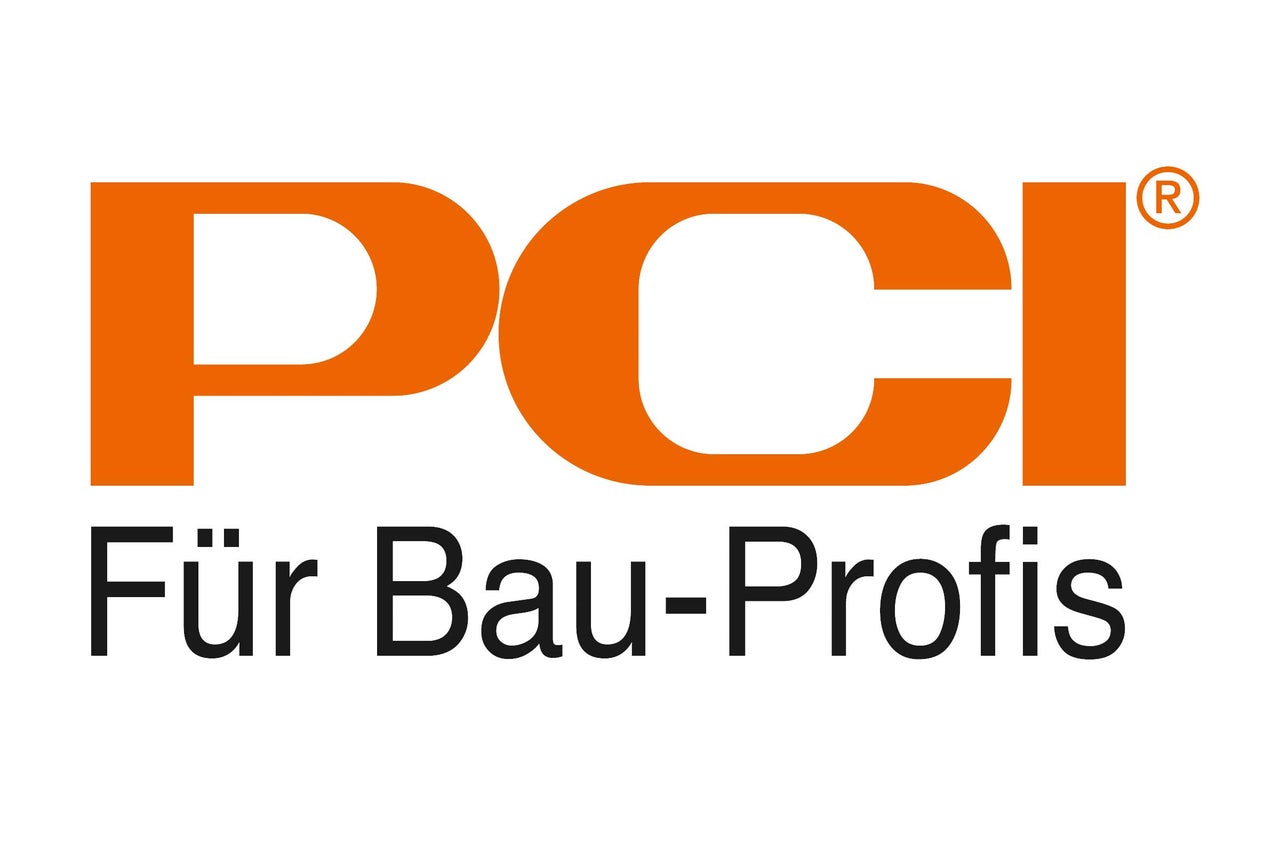 PCI Logo