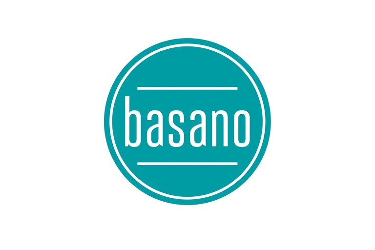 Logo Basano