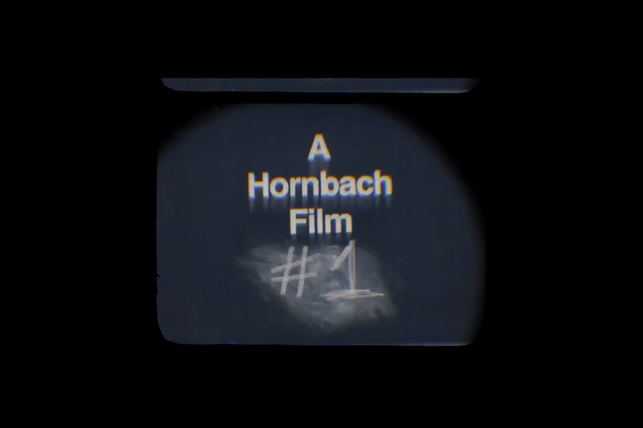 
			Ein Hornbach Film Nummer 1 im Retro Filmlook
		 Video starten 