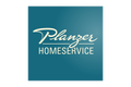 Logo Planzer Homeservice