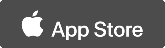 Logo de l'App Store