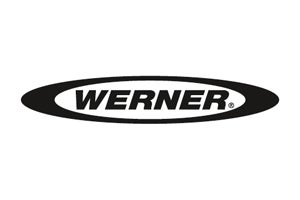 Werner Logo