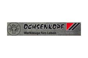 Ochsenkopf Logo