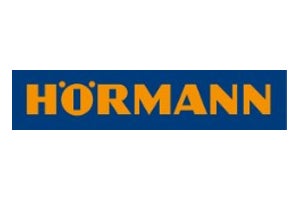Hörmann Logo