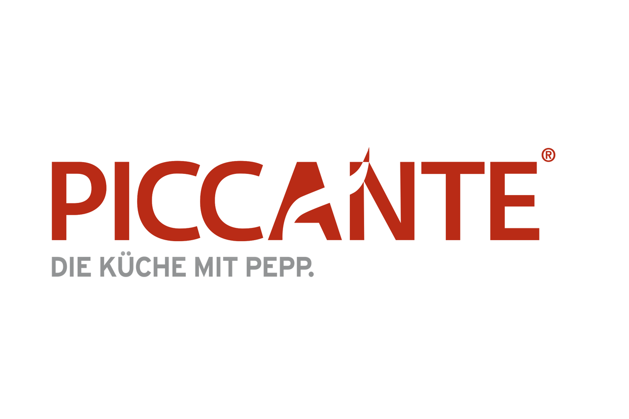 PICCANTE Garantiebedingungen 