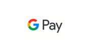 Bezahlart Googlepay