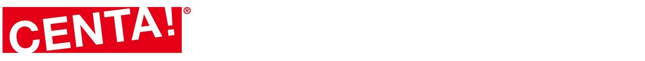 CENTA!