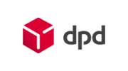 DPD