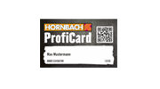 Bezahlart ProfiCard