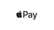 Bezahlart Applepay