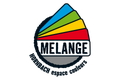 Logo du service de mélange de couleurs Melange Hornbach