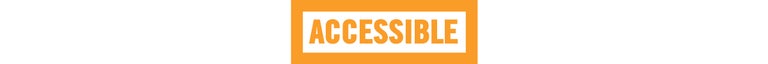 Symbole d'accessibilité