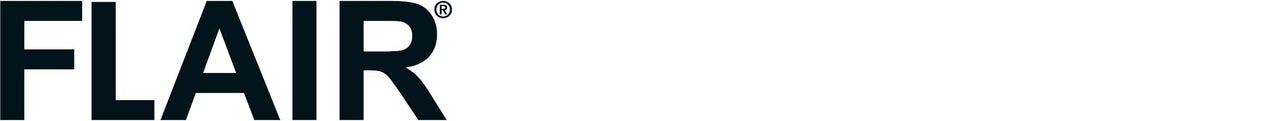 Logo Flair
