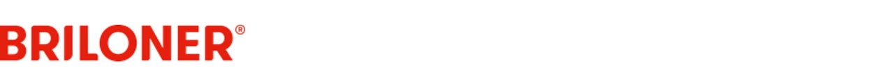 Logo Briloner