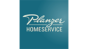Logo Planzer Homeservice