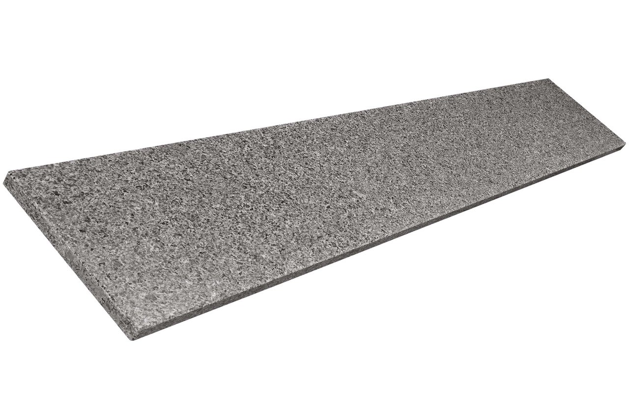 Granit Fensterbank