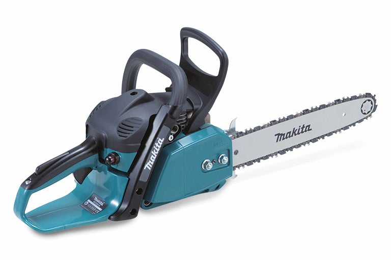 Tronçonneuse Makita