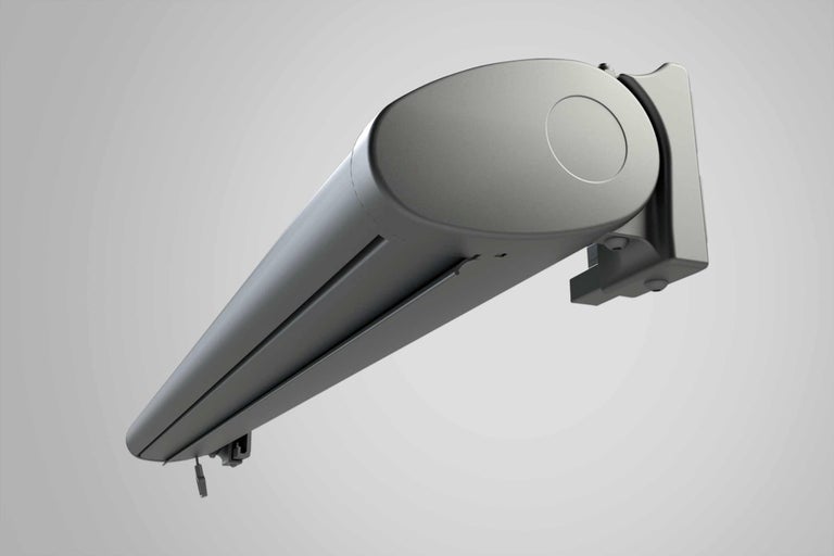 Markise für den Aussenbereich