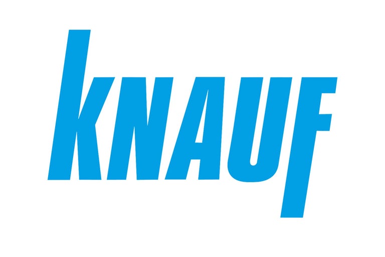 Knauf Logo