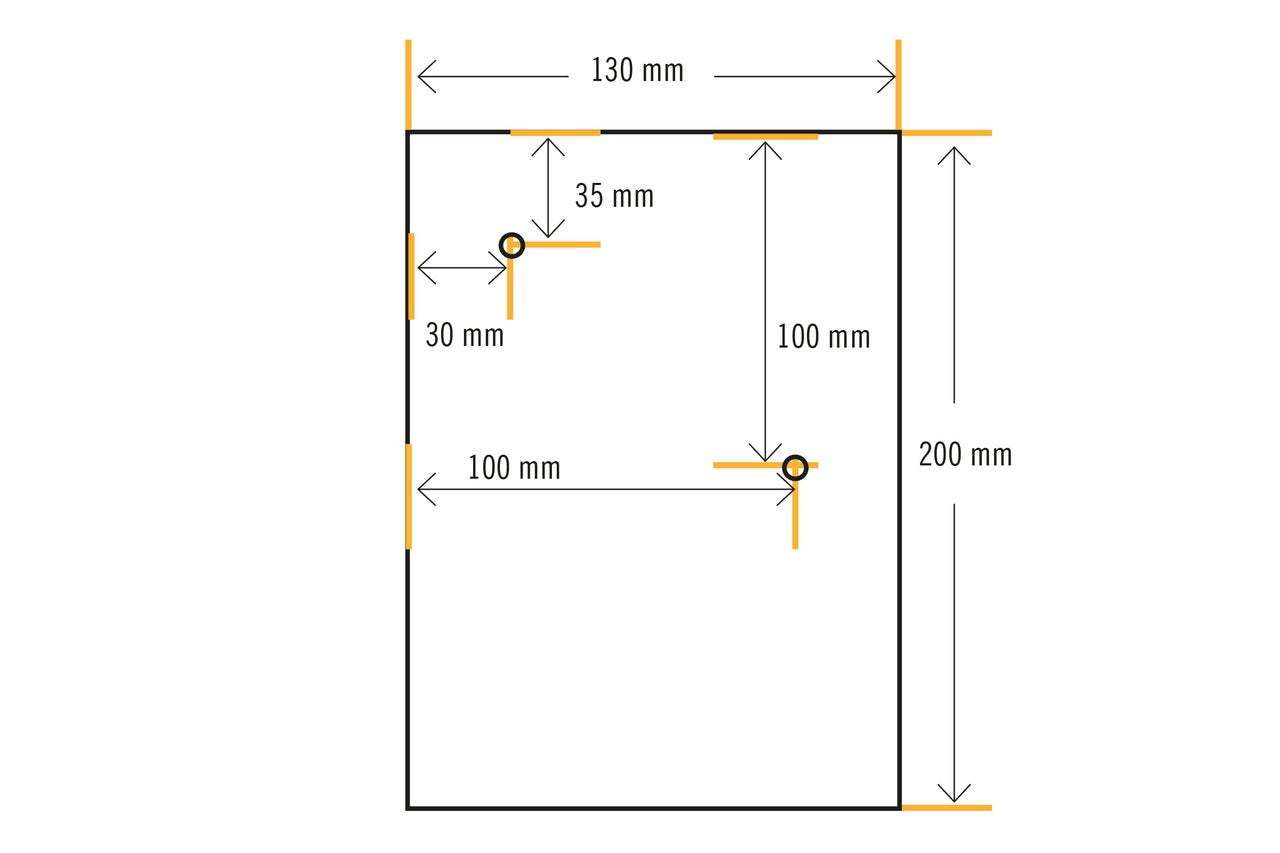 Image avec dimensions : 200 mm x 130 mm