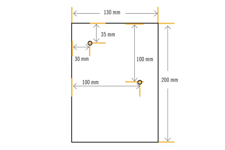 Image avec dimensions : 200 mm x 130 mm