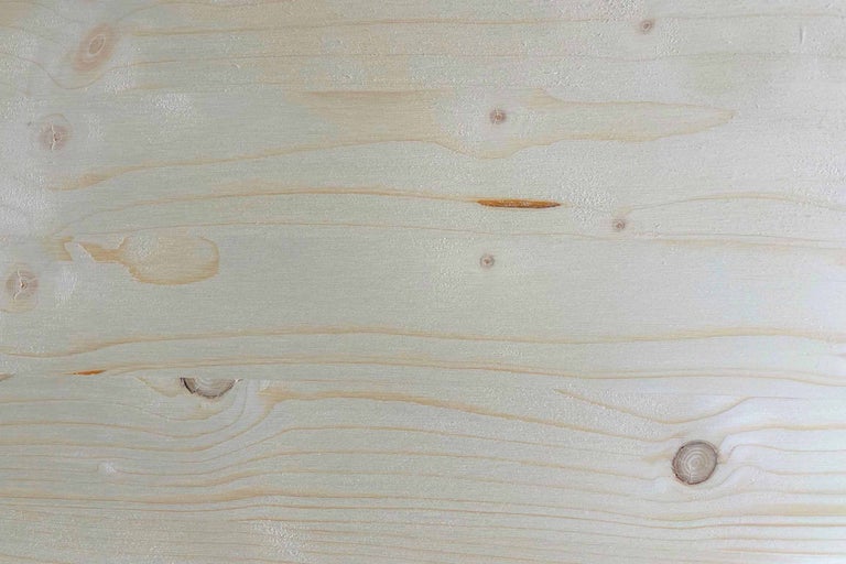 Texture du bois, bois clair