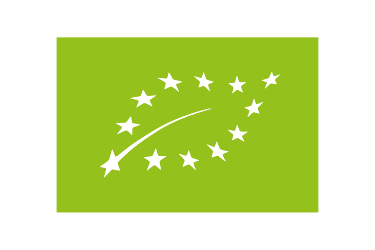 Label bio européen
