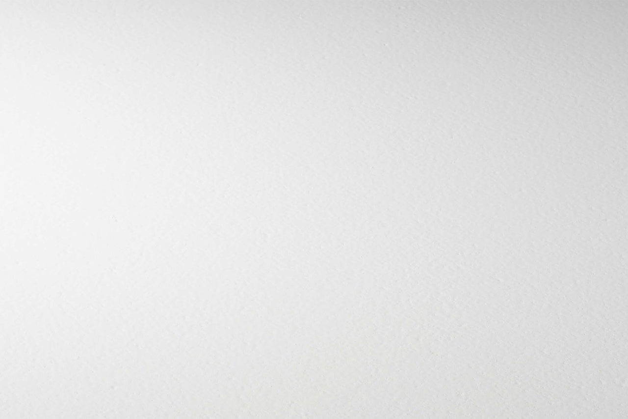 Texture de mur blanche en arrière-plan