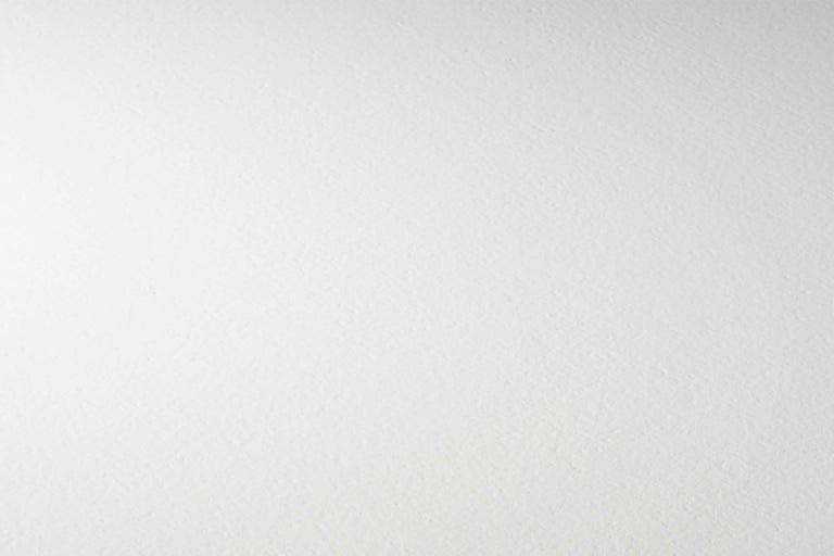 Weisse Wandstruktur als Hintergrund