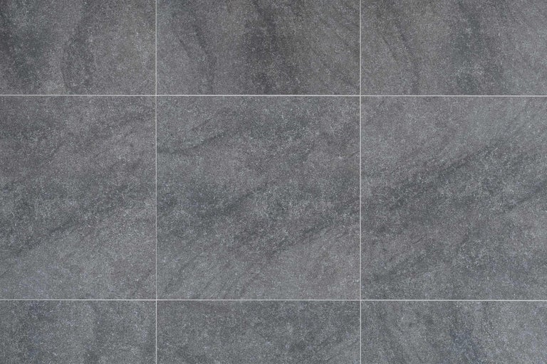 Motif de carreaux en grès cérame pour sol et mur