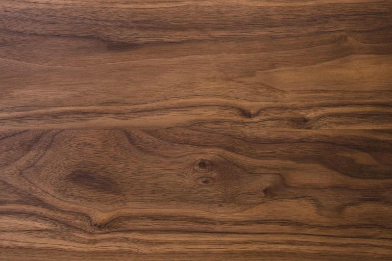 Gros plan d'une surface en bois avec grain