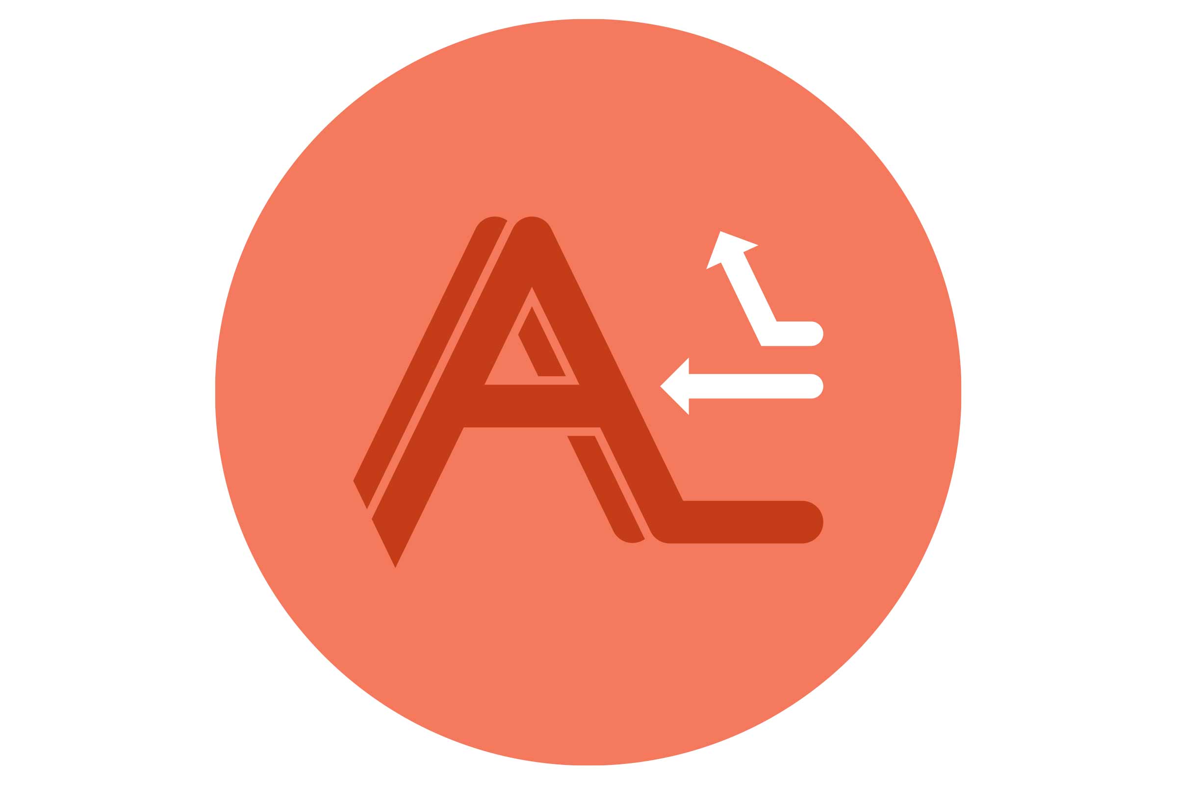 Symbole d'échange