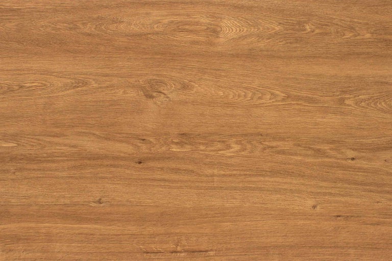 Structure en bois pour projets de construction et de rénovation