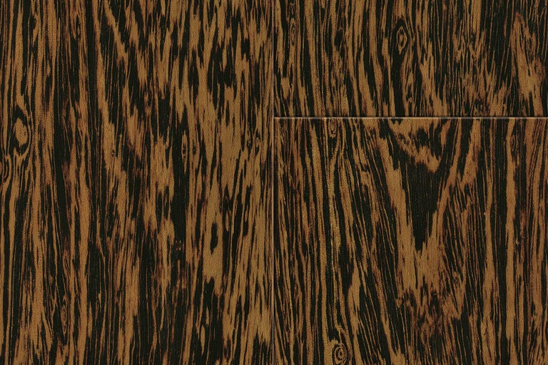 Dekorpaneele mit Holzstruktur