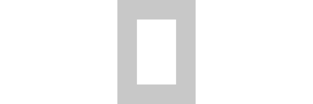 Symbol für Barrierefreiheit: Aufzug