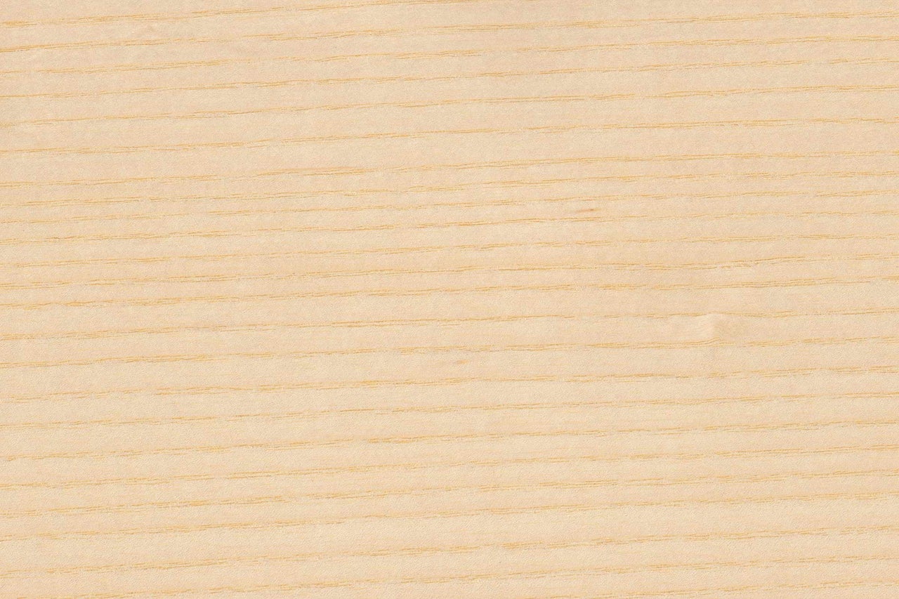 Surface en bois