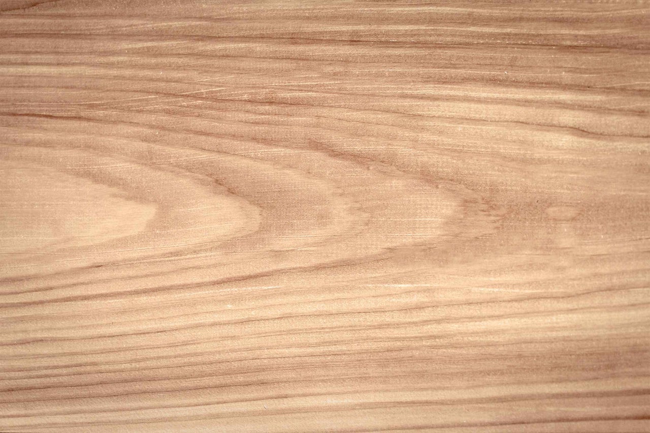 Texture du bois